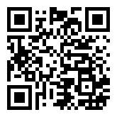 https://www.zhichengcha.com/newspage/a32517.html