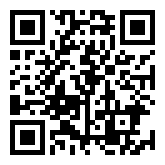 https://www.zhichengcha.com/newspage/a32518.html