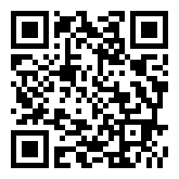 https://www.zhichengcha.com/newspage/a32520.html