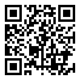 https://www.zhichengcha.com/newspage/a32521.html