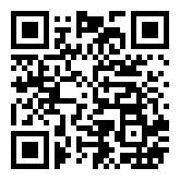 https://www.zhichengcha.com/newspage/a32522.html