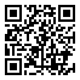 https://www.zhichengcha.com/newspage/a32523.html