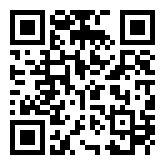 https://www.zhichengcha.com/newspage/a32526.html