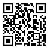 https://www.zhichengcha.com/newspage/a32527.html