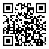https://www.zhichengcha.com/newspage/a32528.html