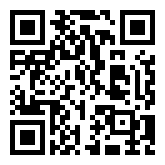 https://www.zhichengcha.com/newspage/a32529.html