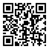 https://www.zhichengcha.com/newspage/a32530.html