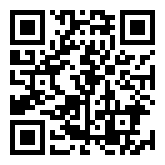 https://www.zhichengcha.com/newspage/a32532.html