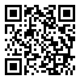 https://www.zhichengcha.com/newspage/a32533.html