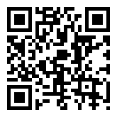 https://www.zhichengcha.com/newspage/a32534.html