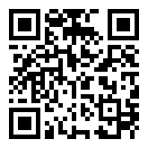 https://www.zhichengcha.com/newspage/a32537.html