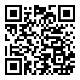 https://www.zhichengcha.com/newspage/a32538.html
