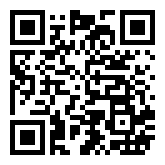 https://www.zhichengcha.com/newspage/a32541.html