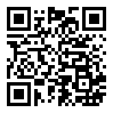https://www.zhichengcha.com/newspage/a32542.html