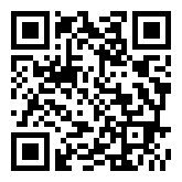https://www.zhichengcha.com/newspage/a32545.html