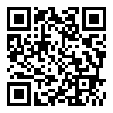 https://www.zhichengcha.com/newspage/a32546.html