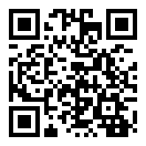 https://www.zhichengcha.com/newspage/a32547.html