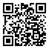 https://www.zhichengcha.com/newspage/a32548.html