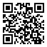 https://www.zhichengcha.com/newspage/a32553.html