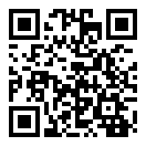 https://www.zhichengcha.com/newspage/a32554.html