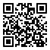 https://www.zhichengcha.com/newspage/a32556.html