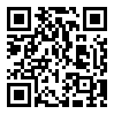 https://www.zhichengcha.com/newspage/a32560.html