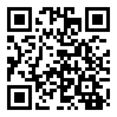 https://www.zhichengcha.com/newspage/a32561.html