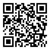 https://www.zhichengcha.com/newspage/a32562.html