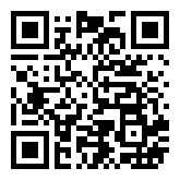 https://www.zhichengcha.com/newspage/a32563.html
