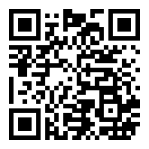 https://www.zhichengcha.com/newspage/a32568.html