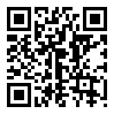 https://www.zhichengcha.com/newspage/a3257.html
