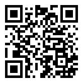 https://www.zhichengcha.com/newspage/a32571.html