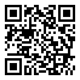 https://www.zhichengcha.com/newspage/a32574.html