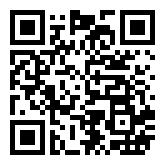 https://www.zhichengcha.com/newspage/a32575.html