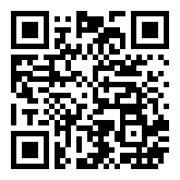 https://www.zhichengcha.com/newspage/a32576.html