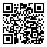 https://www.zhichengcha.com/newspage/a32577.html