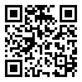 https://www.zhichengcha.com/newspage/a32578.html