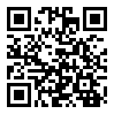 https://www.zhichengcha.com/newspage/a32579.html