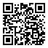 https://www.zhichengcha.com/newspage/a32580.html