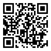https://www.zhichengcha.com/newspage/a32584.html