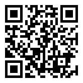 https://www.zhichengcha.com/newspage/a32587.html