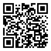 https://www.zhichengcha.com/newspage/a32588.html