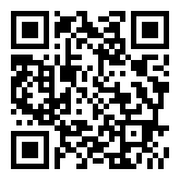 https://www.zhichengcha.com/newspage/a32589.html