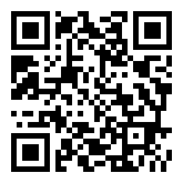 https://www.zhichengcha.com/newspage/a32590.html