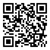 https://www.zhichengcha.com/newspage/a32591.html