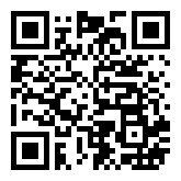 https://www.zhichengcha.com/newspage/a32592.html