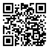 https://www.zhichengcha.com/newspage/a32593.html