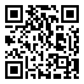 https://www.zhichengcha.com/newspage/a32594.html