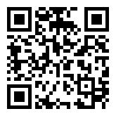 https://www.zhichengcha.com/newspage/a32595.html