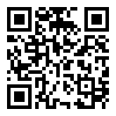 https://www.zhichengcha.com/newspage/a32598.html